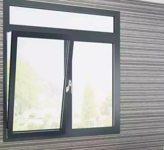 窗户隔音的简单方法有哪些