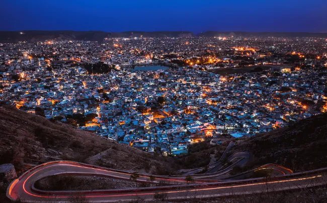 公元前后的划分 为什么分公元前公元后