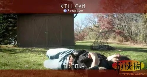 华人小胖Freddie：现实版使命召唤“面市”