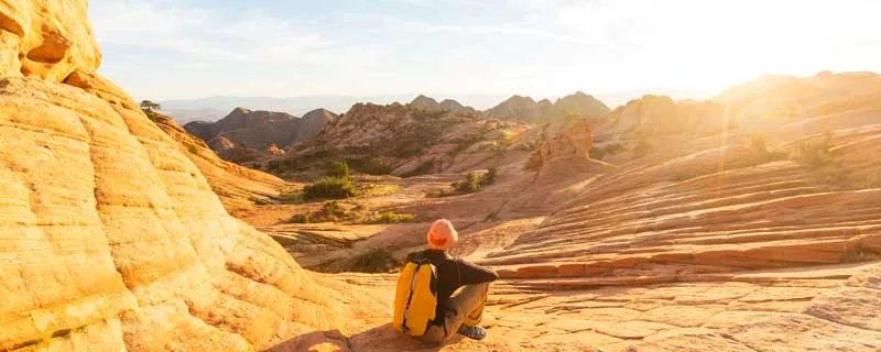 而立是多少岁 不惑之年是多少岁