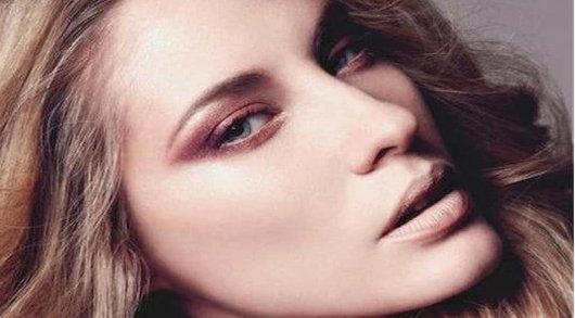 脸上痘印如何去掉