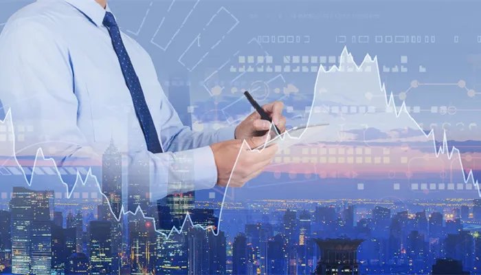 伞型基金是什么 伞型基金到底是什么