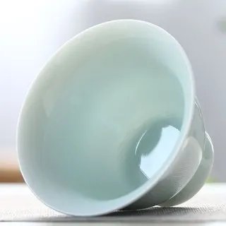 景德镇茶具价格