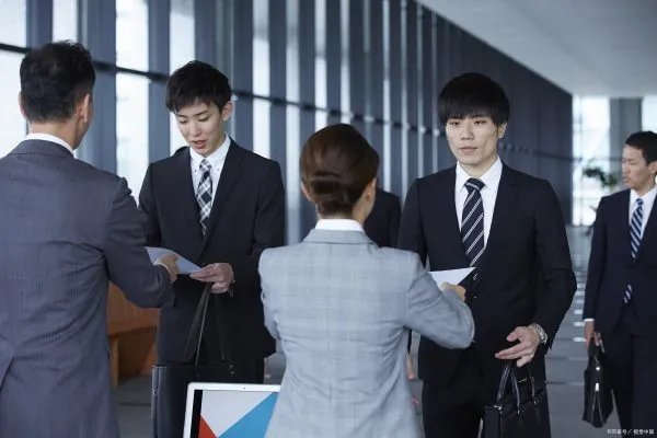 考农村乡镇公务员怎么报名