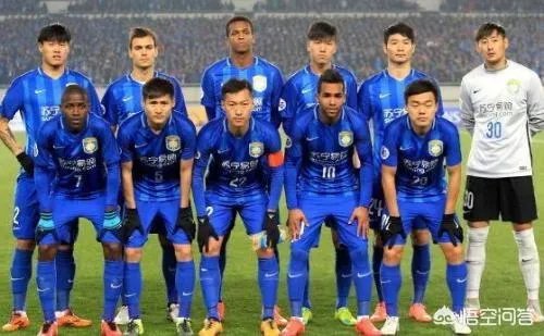 如何评价江苏苏宁博阿基耶的首秀表现？