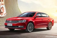 十大家用轿车排行榜 实用性最高的轿车 性价比最高的家用轿车推荐