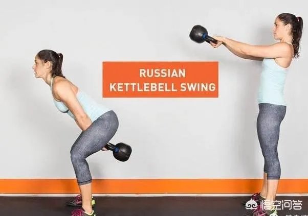 徒手健身的效果怎样？