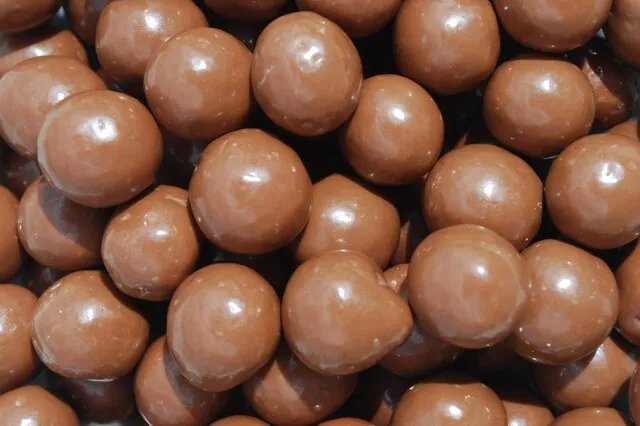 十大经典80后零食 80后零食排行榜 80后小时候零食有哪些