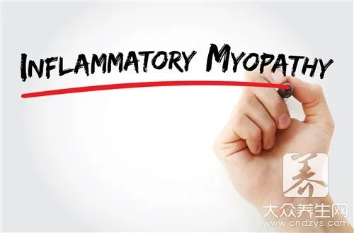 手指肌肉粘连怎么办