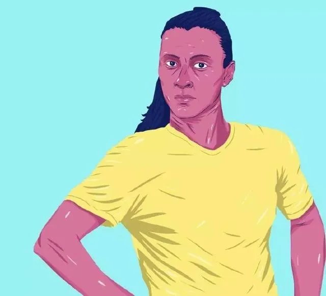 阿里森菲利克斯