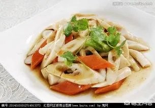 苦竹笋有什么功效?