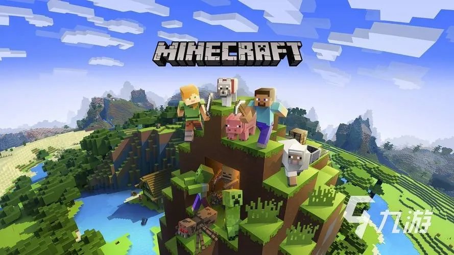 比较好玩的单机游戏有哪些2022 好玩的单机游戏推荐