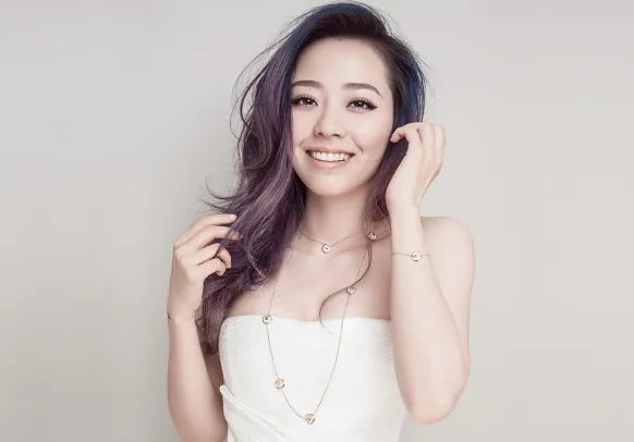 我们说好的歌词