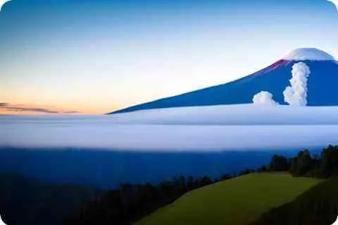 颇罗鼐简介_罗晓映简介_颇罗鼐