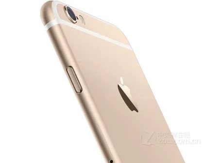 iPhone6现在要多少钱 苹果6报价多少钱