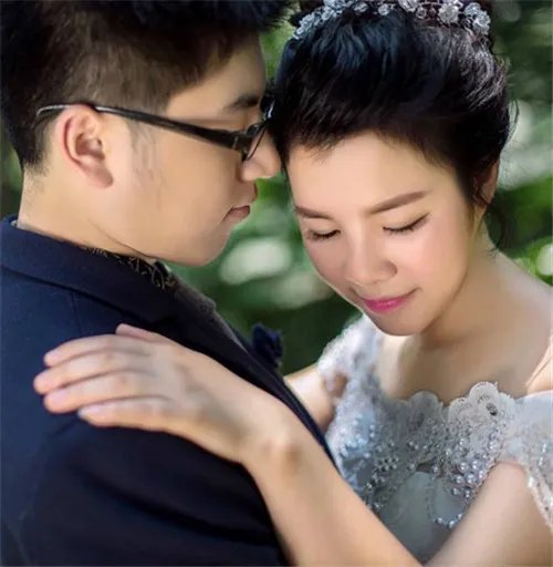 福州婚纱摄影前十名有哪些   找人气婚纱摄影楼看这里