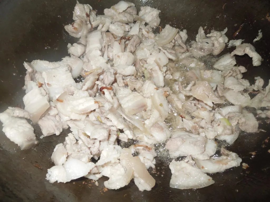 豆芽汤怎么做好吃,豆芽汤的家常做法