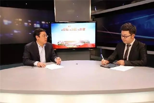 昆明，你就是个P！