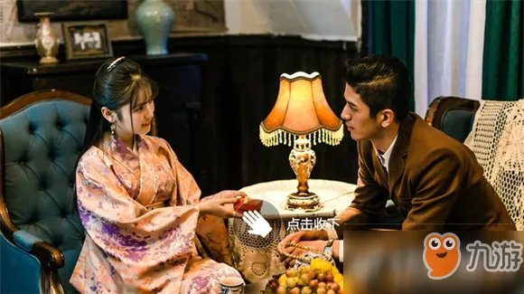 《隐形守护者》多少钱 steam最新价格一览