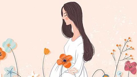 怀孕了感冒怎么办呢