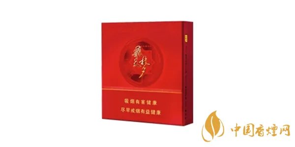 兰州香烟多少钱一盒 兰州香烟价格表图大全一览表