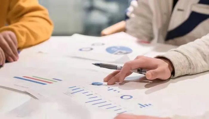 资本溢价是什么 资本溢价到底是什么