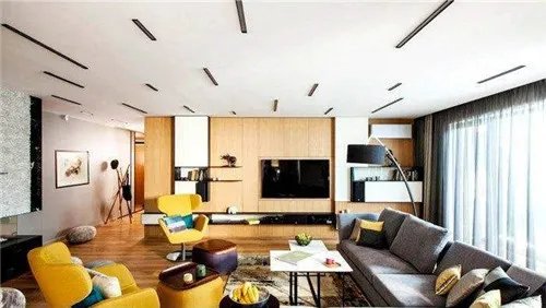 装修120平米的房子要多少钱 装修房子主要包含哪些费用