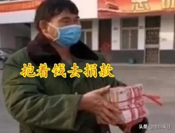 如果蒋大为现在开演唱会,你会去吗?