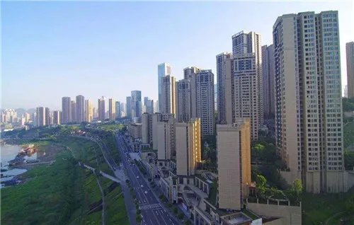 房子政策有哪些 房地产新政策