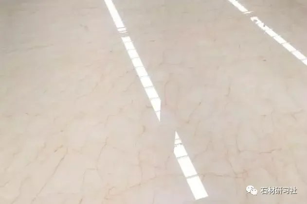 “最”米黄 | 最实惠的米黄，最贵的米黄，最知名的米黄你都知道吗