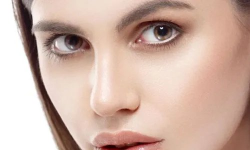 缩鼻翼手术怎么样