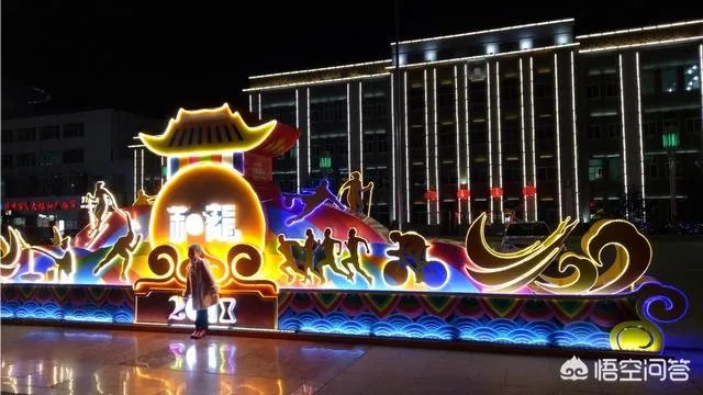 吉林省和龙市怎么样？