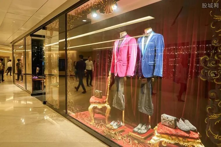 DG广告女主发声 DG辱华事件让她失业