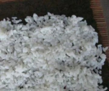 大马哈鱼籽怎么吃？