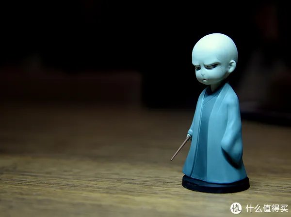 拜个晚年 哈利波特POPMART整箱12盲盒开箱+21P欣赏