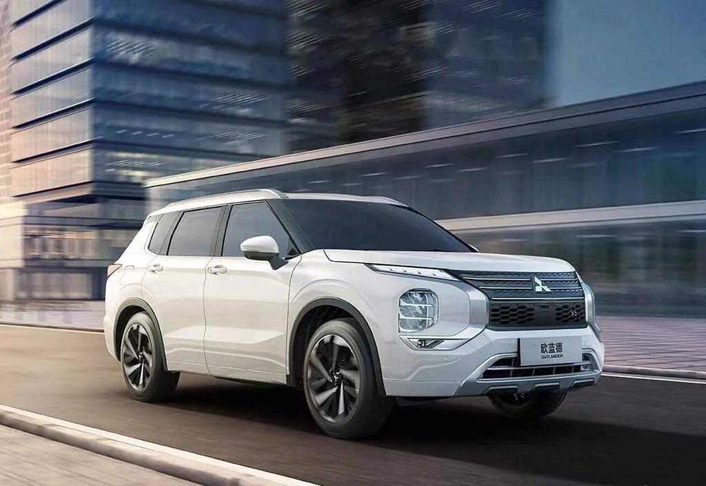 suv7座排行榜前十名,七座suv排行榜前十名