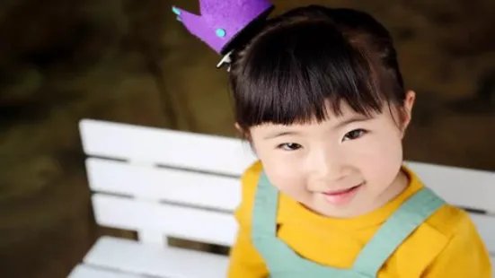 小儿麻痹症的症状有哪些