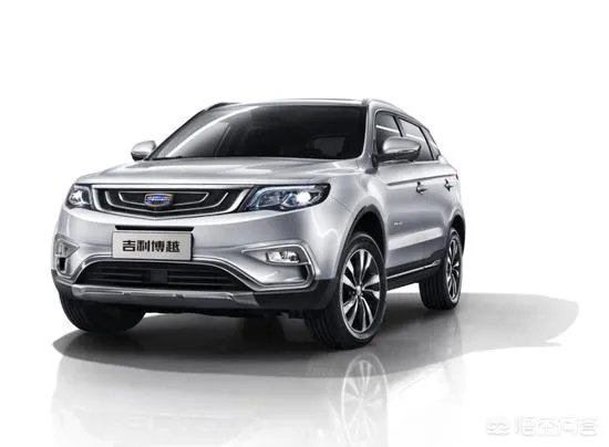 成都帝豪汽车之家