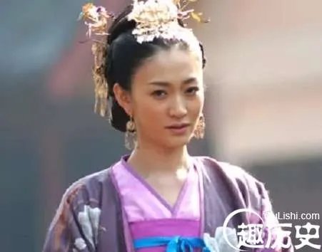 薛仁贵是怎么死的？被坑上千年，这次真相了