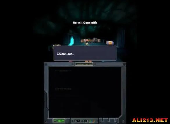 任天堂3DS模拟器已经趋于完善 可以流畅运行游戏