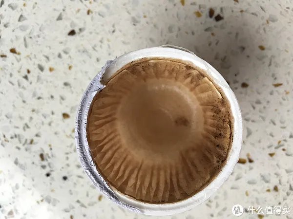 Realcup胶囊咖啡机初体验-适用K-CUP胶囊