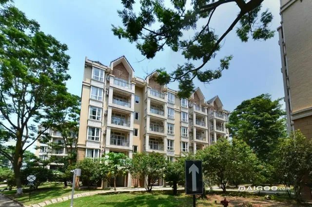 2022年广东民办大学名单 广东省有哪些民办大学比较好