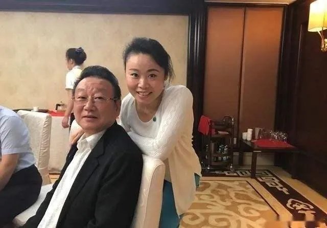 如果蒋大为现在开演唱会,你会去吗?