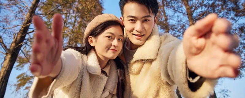 四象星座有哪些