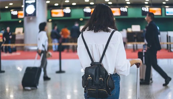 tpu是什么材料 tpu是那种材料