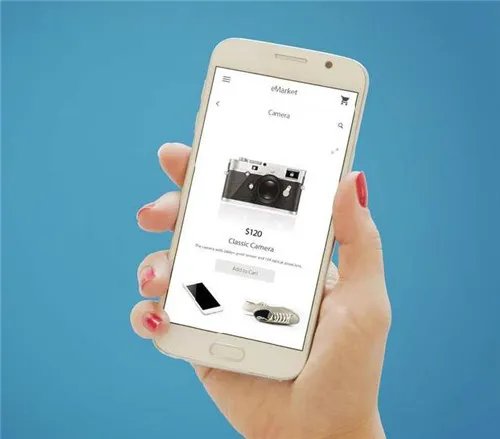 手机怎么省电 9个很有效的手机省电方法