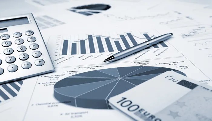 做出纳好不好 出纳和会计发展前景哪个好 做出纳好还是会计好