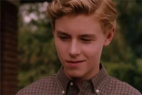 十大文艺电影必看 有哪些值得一看的文艺影片