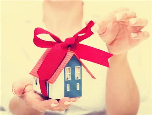 怡海星城为什么便宜 长沙购房政策有哪些