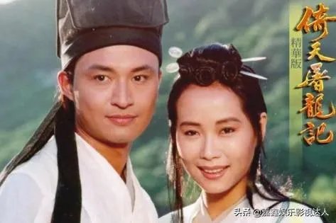 马景涛的演技很好,他的代表作你认为是哪一部作品?